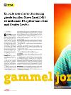dagbladet_fredag-20080118_000_00_00_016.pdf