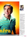 dagbladet_fredag-20080118_000_00_00_017.pdf