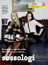 dagbladet_fredag-20080118_000_00_00_019.pdf
