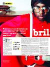 dagbladet_fredag-20080118_000_00_00_024.pdf