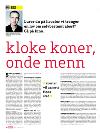 dagbladet_fredag-20080118_000_00_00_026.pdf