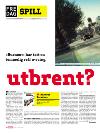 dagbladet_fredag-20080118_000_00_00_030.pdf