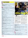 dagbladet_fredag-20080118_000_00_00_032.pdf