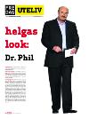 dagbladet_fredag-20080118_000_00_00_034.pdf