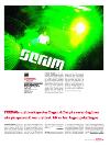dagbladet_fredag-20080118_000_00_00_035.pdf