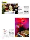 dagbladet_fredag-20080118_000_00_00_036.pdf