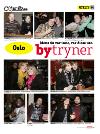 dagbladet_fredag-20080118_000_00_00_037.pdf