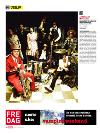 dagbladet_fredag-20080118_000_00_00_038.pdf