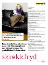 dagbladet_fredag-20080118_000_00_00_039.pdf