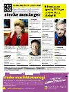dagbladet_fredag-20080125_000_00_00_002.pdf