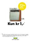 dagbladet_fredag-20080125_000_00_00_003.pdf