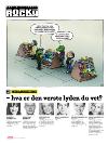 dagbladet_fredag-20080125_000_00_00_004.pdf
