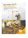 dagbladet_fredag-20080125_000_00_00_005.pdf