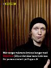 dagbladet_fredag-20080125_000_00_00_006.pdf