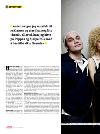 dagbladet_fredag-20080125_000_00_00_008.pdf