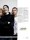 dagbladet_fredag-20080125_000_00_00_009.pdf
