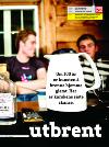 dagbladet_fredag-20080125_000_00_00_011.pdf