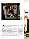 dagbladet_fredag-20080125_000_00_00_012.pdf