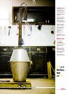 dagbladet_fredag-20080125_000_00_00_013.pdf
