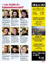 dagbladet_fredag-20080125_000_00_00_015.pdf
