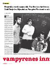 dagbladet_fredag-20080125_000_00_00_016.pdf