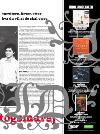 dagbladet_fredag-20080125_000_00_00_017.pdf
