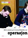 dagbladet_fredag-20080125_000_00_00_018.pdf