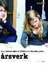 dagbladet_fredag-20080125_000_00_00_019.pdf