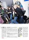 dagbladet_fredag-20080125_000_00_00_020.pdf
