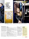 dagbladet_fredag-20080125_000_00_00_021.pdf