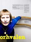 dagbladet_fredag-20080125_000_00_00_023.pdf