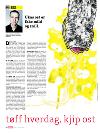 dagbladet_fredag-20080125_000_00_00_026.pdf