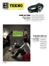 dagbladet_fredag-20080125_000_00_00_028.pdf