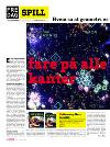 dagbladet_fredag-20080125_000_00_00_030.pdf