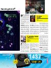 dagbladet_fredag-20080125_000_00_00_031.pdf
