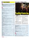 dagbladet_fredag-20080125_000_00_00_032.pdf