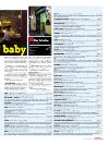 dagbladet_fredag-20080125_000_00_00_033.pdf