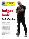 dagbladet_fredag-20080125_000_00_00_034.pdf