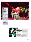 dagbladet_fredag-20080125_000_00_00_035.pdf