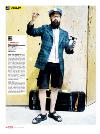dagbladet_fredag-20080125_000_00_00_036.pdf