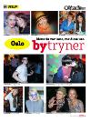 dagbladet_fredag-20080125_000_00_00_037.pdf