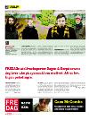 dagbladet_fredag-20080125_000_00_00_038.pdf