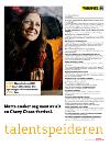 dagbladet_fredag-20080125_000_00_00_039.pdf
