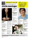 dagbladet_fredag-20080201_000_00_00_002.pdf