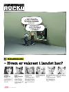 dagbladet_fredag-20080201_000_00_00_006.pdf
