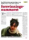 dagbladet_fredag-20080201_000_00_00_007.pdf