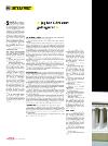 dagbladet_fredag-20080201_000_00_00_010.pdf