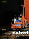 dagbladet_fredag-20080201_000_00_00_012.pdf