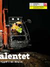 dagbladet_fredag-20080201_000_00_00_013.pdf