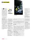 dagbladet_fredag-20080201_000_00_00_014.pdf